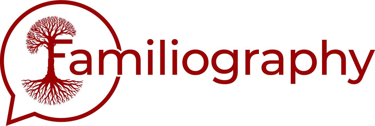 Familiography
